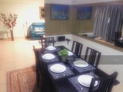 Blk 299A Compassvale Street (Sengkang), HDB Executive #206101651